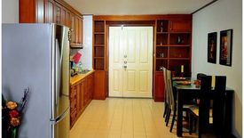 1 Bedroom Condo for sale in The Waterford Rama 4, Phra Khanong, Bangkok near BTS Phra Khanong