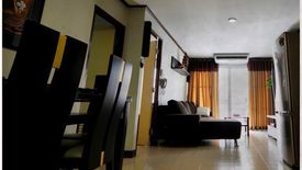 1 Bedroom Condo for sale in The Waterford Rama 4, Phra Khanong, Bangkok near BTS Phra Khanong