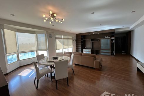 3 Bedroom Condo for rent in Royal Castle Pattanakarn, Suan Luang, Bangkok