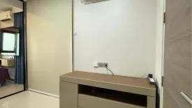 1 Bedroom Condo for rent in Modiz Sukhumvit 50, Phra Khanong, Bangkok near BTS On Nut