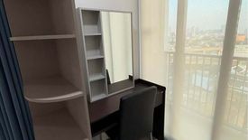 1 Bedroom Condo for rent in Modiz Sukhumvit 50, Phra Khanong, Bangkok near BTS On Nut