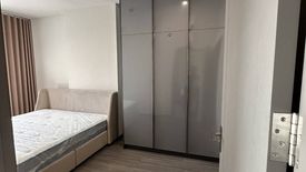 2 Bedroom Condo for rent in Ideo Sukhumvit - Rama 4, Phra Khanong, Bangkok near BTS Phra Khanong