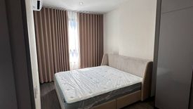 2 Bedroom Condo for rent in Ideo Sukhumvit - Rama 4, Phra Khanong, Bangkok near BTS Phra Khanong