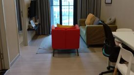 1 Bedroom Condo for rent in One 9 Five Asoke - Rama 9, Huai Khwang, Bangkok near MRT Phra Ram 9