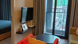 1 Bedroom Condo for rent in One 9 Five Asoke - Rama 9, Huai Khwang, Bangkok near MRT Phra Ram 9