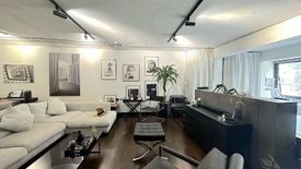 Condo for sale in President Park Sukhumvit 24, Khlong Tan, Bangkok near MRT Queen Sirikit National Convention Centre