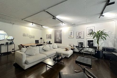 Condo for sale in President Park Sukhumvit 24, Khlong Tan, Bangkok near MRT Queen Sirikit National Convention Centre