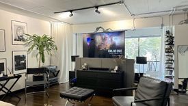 Condo for sale in President Park Sukhumvit 24, Khlong Tan, Bangkok near MRT Queen Sirikit National Convention Centre