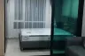 1 Bedroom Condo for rent in Regent Home Sukhumvit 81, Suan Luang, Bangkok near BTS On Nut