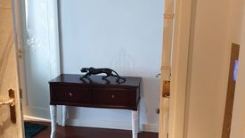 3 Bedroom Condo for rent in MARQUE Sukhumvit, Khlong Tan Nuea, Bangkok near BTS Phrom Phong