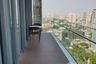 3 Bedroom Condo for rent in MARQUE Sukhumvit, Khlong Tan Nuea, Bangkok near BTS Phrom Phong