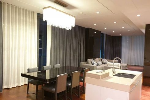 3 Bedroom Condo for rent in MARQUE Sukhumvit, Khlong Tan Nuea, Bangkok near BTS Phrom Phong