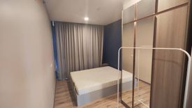 1 Bedroom Condo for rent in KnightsBridge Collage Sukhumvit 107, Bang Na, Bangkok near BTS Bearing