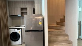 2 Bedroom Condo for sale in Elio Del Moss Phaholyothin 34, Sena Nikhom, Bangkok near BTS Kasetsart University