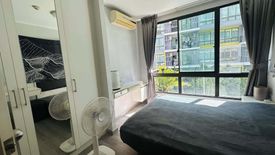 1 Bedroom Condo for sale in I CONDO Sukhumvit 103, Bang Na, Bangkok near BTS Udom Suk