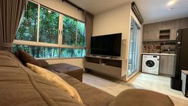2 Bedroom Condo for rent in Elio Del Moss Phaholyothin 34, Sena Nikhom, Bangkok near BTS Kasetsart University