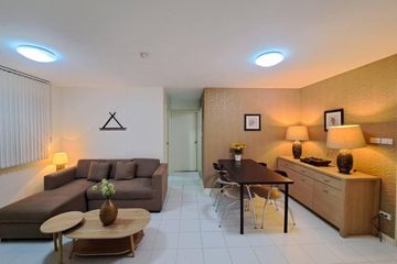 2 Bedroom Condo for rent in Lumpini Center Sukhumvit 77, Suan Luang, Bangkok near BTS On Nut