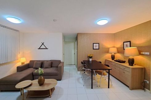 2 Bedroom Condo for rent in Lumpini Center Sukhumvit 77, Suan Luang, Bangkok near BTS On Nut