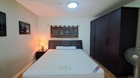 2 Bedroom Condo for rent in Lumpini Center Sukhumvit 77, Suan Luang, Bangkok near BTS On Nut