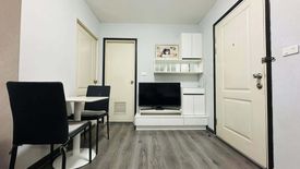 1 Bedroom Condo for rent in I CONDO Sukhumvit 103, Bang Na, Bangkok near BTS Udom Suk