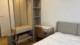 1 Bedroom Condo for rent in The Nest Sukhumvit 71, Phra Khanong Nuea, Bangkok near BTS Phra Khanong