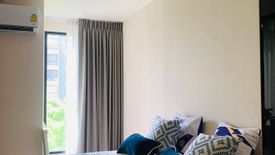 1 Bedroom Condo for rent in IKON Sukhumvit 77, Suan Luang, Bangkok near BTS On Nut