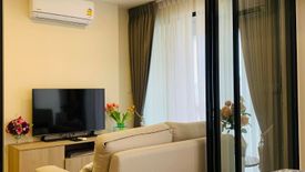 1 Bedroom Condo for rent in IKON Sukhumvit 77, Suan Luang, Bangkok near BTS On Nut