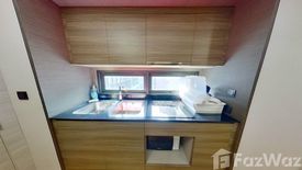 2 Bedroom Condo for sale in Klass Condo Langsuan, Lumpini, Bangkok near BTS Chit Lom