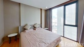 2 Bedroom Condo for sale in Klass Condo Langsuan, Lumpini, Bangkok near BTS Chit Lom