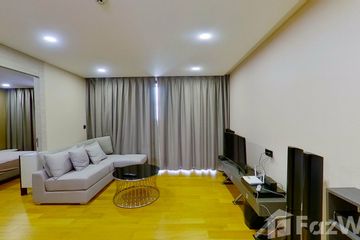 2 Bedroom Condo for sale in Klass Condo Langsuan, Lumpini, Bangkok near BTS Chit Lom