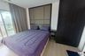 1 Bedroom Condo for rent in Aspire Sukhumvit 48, Phra Khanong, Bangkok near BTS Phra Khanong