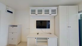 1 Bedroom Condo for rent in Aspire Sukhumvit 48, Phra Khanong, Bangkok near BTS Phra Khanong