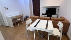 1 Bedroom Condo for rent in Bridge Phaholyothin 37, Lat Yao, Bangkok near MRT Lat Phrao