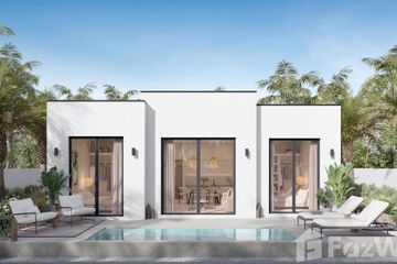 2 Bedroom Villa for sale in Sunrise Valley, Si Sunthon, Phuket