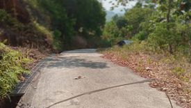 Land for sale in Pa Khlok, Phuket