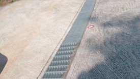 Land for sale in Pa Khlok, Phuket