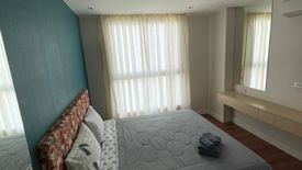 1 Bedroom Condo for sale in Grande Caribbean, Nong Prue, Chonburi