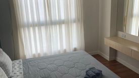 1 Bedroom Condo for sale in Grande Caribbean, Nong Prue, Chonburi