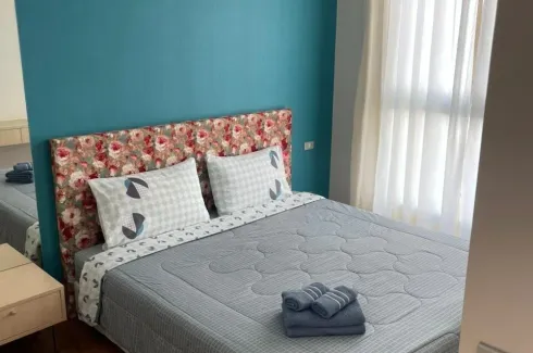 1 Bedroom Condo for sale in Grande Caribbean, Nong Prue, Chonburi