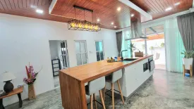 3 Bedroom House for sale in Bang Sare, Chonburi