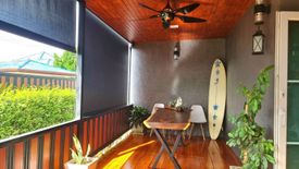 3 Bedroom House for sale in Bang Sare, Chonburi