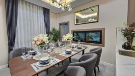 4 Bedroom House for sale in Huai Yai, Chonburi