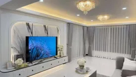 4 Bedroom Villa for sale in Pong, Chonburi