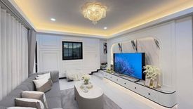 4 Bedroom Villa for sale in Pong, Chonburi