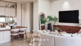 3 Bedroom Villa for sale in Manor Phuket Phase 2 Arcadia, Si Sunthon, Phuket