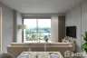 2 Bedroom Condo for sale in The Ozone Condominium, Choeng Thale, Phuket