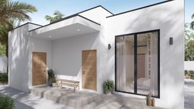 3 Bedroom Villa for sale in Sunrise Valley, Si Sunthon, Phuket