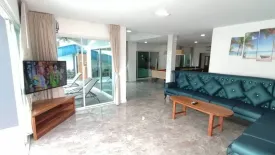 7 Bedroom House for rent in Nong Prue, Chonburi