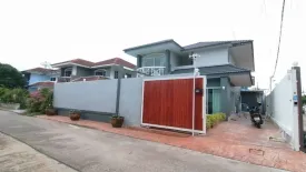 7 Bedroom House for rent in Nong Prue, Chonburi