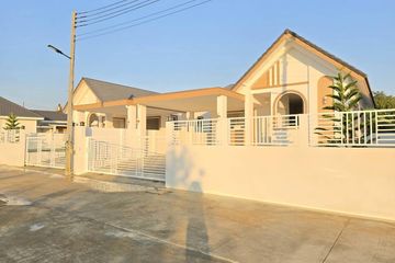 3 Bedroom House for sale in Tha Wang Tan, Chiang Mai